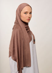 HOUSE OF MODEST- BONE ŞAL-VİZON