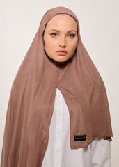 HOUSE OF MODEST- BONE ŞAL-VİZON