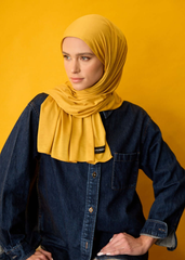 HOUSE OF MODEST HARDAL