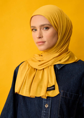 HOUSE OF MODEST HARDAL