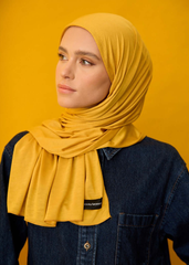 HOUSE OF MODEST HARDAL