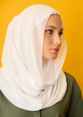 HOUSE OF MODEST-ŞİFONLU ŞAL-EKRU