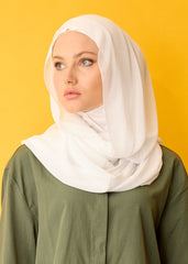 HOUSE OF MODEST-ŞİFONLU ŞAL-EKRU