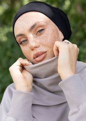 Japon Stil Eşofman Üstü