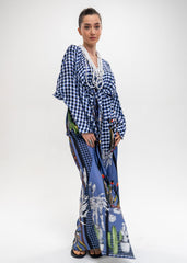 Kaktüs Kimono