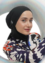 Kelebek Paraşüt Tek Üst