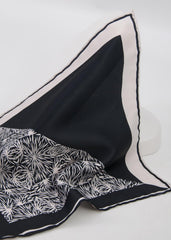 Mendil - 0024033