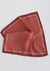 Mendil - 0032033