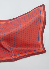 Mendil - 0032033