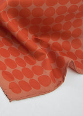 Mendil - 0034033