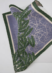 Mendil - 0044033