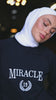 Miracle 19 Sweatshirt
