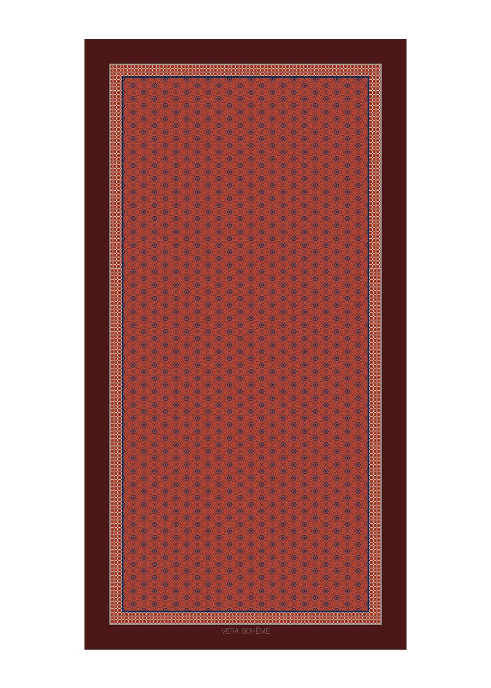 Şal - 0032180