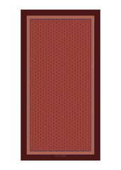Şal - 0032180