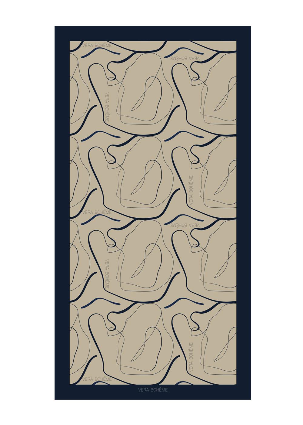 Şal - 0037180