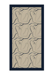 Şal - 0037180