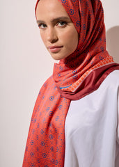 Şal - 0041180
