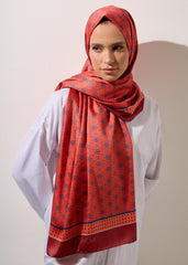 Şal - 0041180