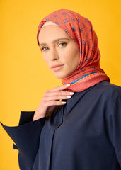 Şal - 0041180