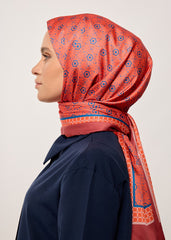 Şal - 0041180