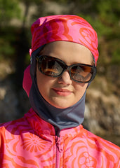 Üçgen Eşarp - 15